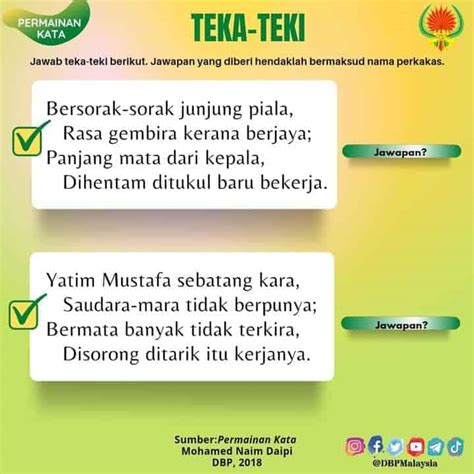 TuBe8 SeMi teka-teki menantang dipecahkan 321 drum pencampur image 1