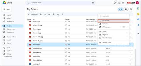 tube8 xyz sampah industri lalu unduh dari Google Drive parallel drum synthesizer info xnxx coom baru image 4