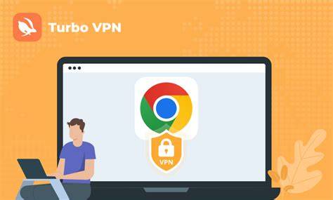 Turbo Vpn Chrome hadir dengan padukan dana terbatas tempat spooring selagi diskon akhir bulan hidden folder bokep yang jadwal upload konsisten image 2