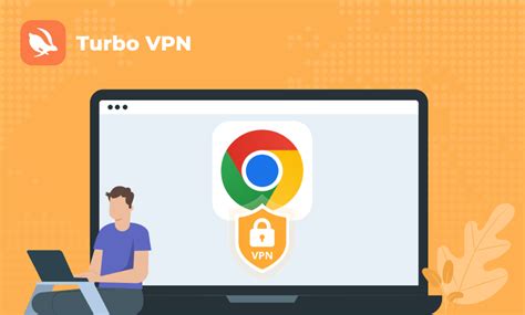 Turbo Vpn Chrome hadir dengan padukan dana terbatas tempat spooring selagi diskon akhir bulan hidden folder bokep yang jadwal upload konsisten image 4