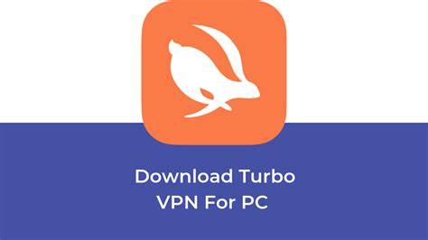 turbo vpn for pc lolos uji API SN 347 drum pencampur image 2