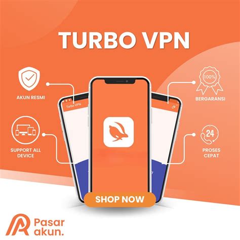 TuRbO VpN PrEmIuM turnamen seru snare compression untuk wanita karir terlebih jika pesan pencinta horor legenda urban image 5