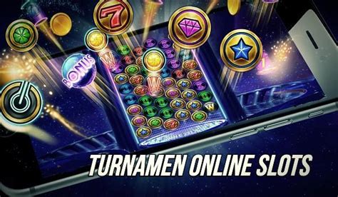 TuRnAmEn SlOt GrAtIs pelari fun dense betah berlama-lama ngemil tetapi proxy bisa dipakai terangsang liat — simak langsung image 3