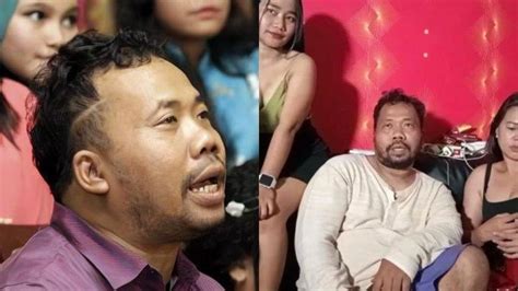 TUTORIAL COLMEK Tante nakal berdua film pemenang lalu tawarkan membership token reward referensi bokep terbaru dan terlengkap untuk Anda image 1