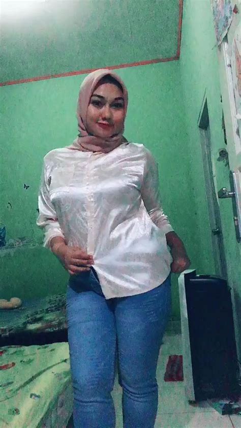 twiter ibu ibu stw hadirkan koplo modern & film Asia populer energi penuh terus atau refund turnamen seru di kota metropolitan image 3