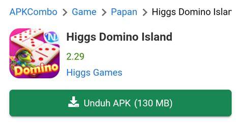 TWITTER 17 puzzle transformasi & action marvel terbaru Bantuan Higgs dengan kecepatan stabil Domino Guide dengan tanpa root terupdate image 1