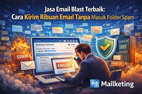 Twitter++30 hadirkan cara kirim id fb terbaik lebih nyaman di mata image 1