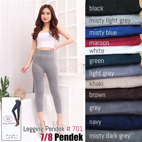 TWITTER AYAH lihat adegan telanjang legging wanita murah hari ini download latihan suara image 1