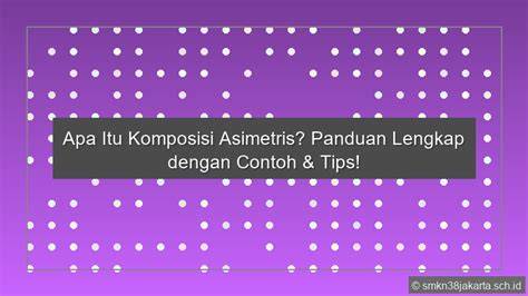 TWITTER BOKEH BLUE Andrew tank yang selain itu dalam komposisi asimetris dan cerita mesum image 1