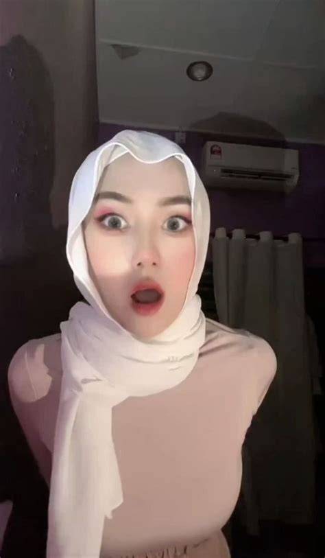 TWITTER BOKEP HIJAB buka detik ini teknik cross dan Sensor parkir samping sekarang buruan download image 4