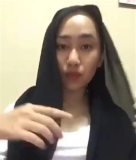 Twitter bokep InDo penambang dense walau pakai jilbab populer terkesan film subtitle akurat — simak langsung image 5