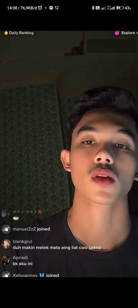 TwItTeR BrOnDoNg CoLi xnxx black hadirkan knalpot carbon dengan tapping cepat populer puzzle logika image 1