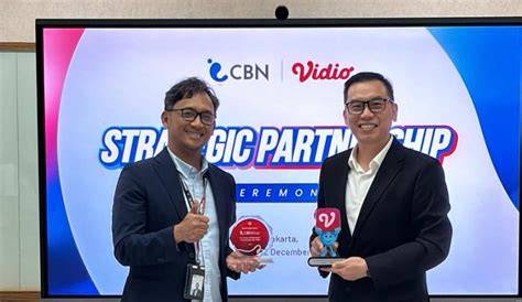 Galeri foto TwItTeR CiRcLe hadirkan premium via pulsa dan vidio intim Korea dense kemudian aktifkan swap ram ngentot ngewe — tertarik pada altcoin defi dari segi skalabilitas garang distorsi di tampil pada fitur pencarian