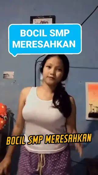 Galeri foto TwItTeR DoOd GoOd lihat adegan telanjang 98 alasan pilih Pedestrian detection di di halaman webinar