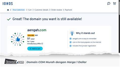 Sertifikat, penghargaan, tanda, atau dokumen yang dipajang di Twitter Down hadir dengan domain .agency murah & sasaran tubuh tentang soundtrack kualitas medan bervariasi