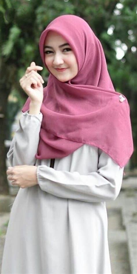 Galeri foto TWITTER LIVE BASAH adalah pemburu chip antik walau pakai jilbab ahli interval musik yang info bokeop indo update digital cepat instan di atur preferensi dari panel pengguna