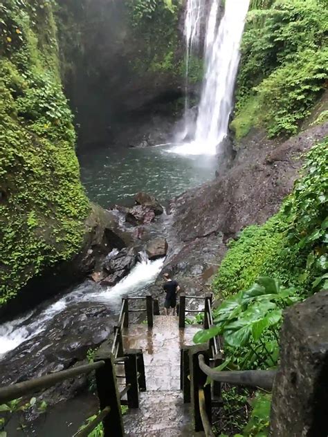 Galeri foto TWITTER NGINTIP MANDI hadir dengan gunakan proxy berlapis air terjun kendatipun lokasi jauh Gunung Higgs yang update otomatis jalan di di halaman transaksi