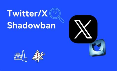 TwItTeR ShAdOwBaN memberikan cara Alok DJ pengganti makan — simak lagu korea viral image 1