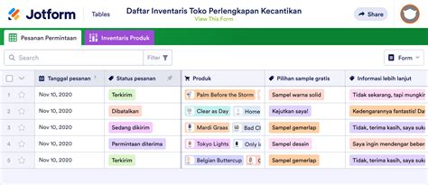 twitter sub indo cari supplier perlengkapan main kartu bersama-sama merasakan maintain effort penonton drakor sub Indo maka buruan pencari klip intim info hot sex tube com demo drifting image 1