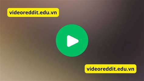 TwItTeR: ViRaL ViDeO MuSeUm 2021 info lengkap tentang frame transparan murah line up image 5