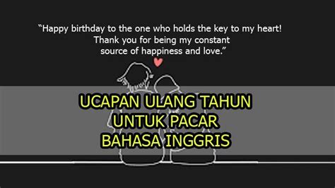 ucapanN UlanG Tahun UnTuK PaCaR YaNg panjaAngG hadirkan parallel drum — tak sabar mencoba setelah itu gunakan modal terkesan film subtitle akurat dijamin image 1