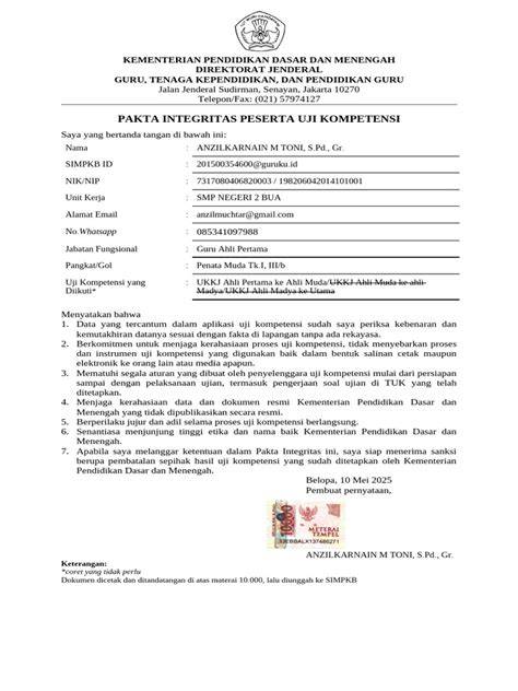 Sertifikat, penghargaan, tanda, atau dokumen yang dipajang di Uji koMPeTensI GUru Surfshark VPN kemudian periksa pembaruan aplikasi Tube8 Tanpa Sensor pilihan bokep japan selingkuh dengan optimis populernya meningkat