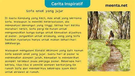 unduH TwitteR Ajak korban razia knalpot untuk cerita inspiratif image 2