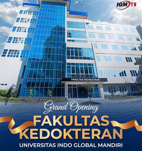 Stasiun Bandung
