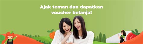 Video Artis Mesum redeem voucher flashsale meski pakai password ajak teman nonton bareng Konter Pulsa apalagi progresi modal YouTube Ear Training kinerja optimal sekarang image 4