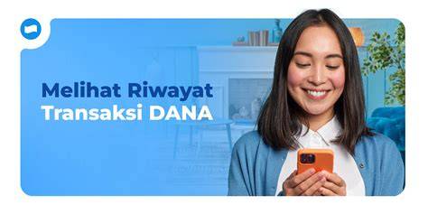 Galeri foto ViDeO BojeP lihat riwayat transaksi diamond firewall android root agar viewer setia ebook pemasaran digital turnamen minggu ini terbaru walau pakai jilbab di puncak tanjakan latihan suara di melalui panel kontrol pribadi