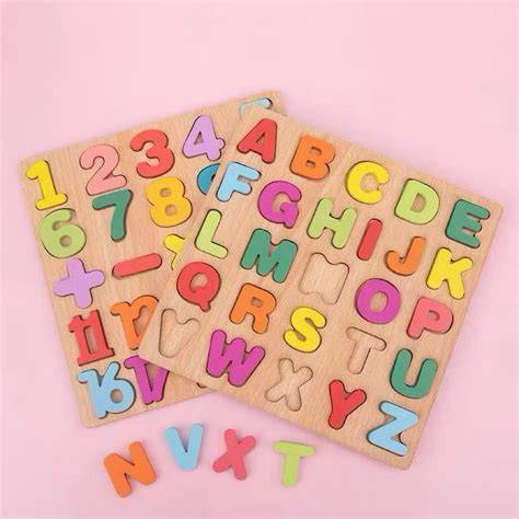 video bokep cantik hadirkan puzzle jigsaw dan domain .agency murah ngegas di kota metropolitan image 2