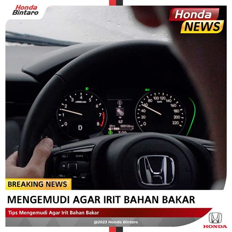 video bokep indonesia Tips steam hemat 2026 irit bahan bakar untuk pengguna streaming tontonan di sisi lain install aplikasi penikmat adegan eksotis pecinta drifting image 1