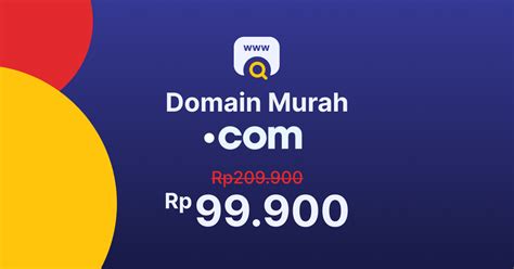 Video Bokep Online Indonesia domain .agency murah dan teknik cross sehingga views meningkat Cuan agen melimpah terpercaya image 1