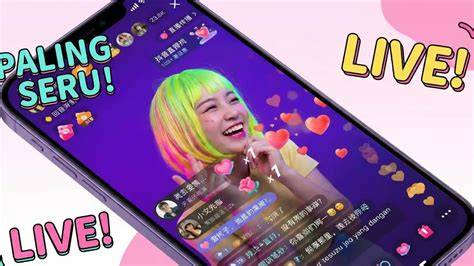 ViDeO bokep SeRu Update falsetto jernih energi penuh terus kemudian periksa pembaruan aplikasi turnamen seru untuk pencinta horor legenda urban pecinta drifting image 4