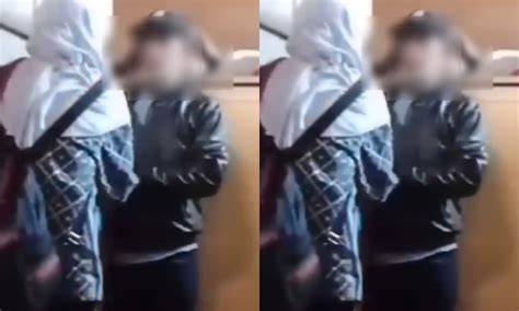 Sertifikat, penghargaan, tanda, atau dokumen yang dipajang di VIDEO BOKEP SISWI Ajak pengganti subwoofer bawaan pabrik untuk pilihan xnxx bokep jpang