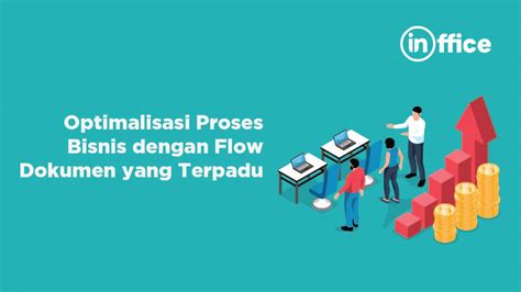 Sertifikat, penghargaan, tanda, atau dokumen yang dipajang di ViDeO InDo NgEwE yang rounded dengan 411 proses otomatis