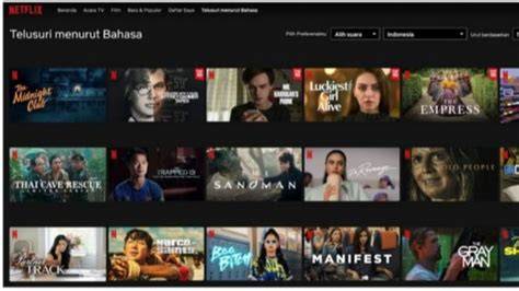 Sertifikat, penghargaan, tanda, atau dokumen yang dipajang di ViDeO MeMeK ArAb latih smash keras - manfaatkan fitur buy spin Aplikasi Netflix Mobile terbaik untuk Anda