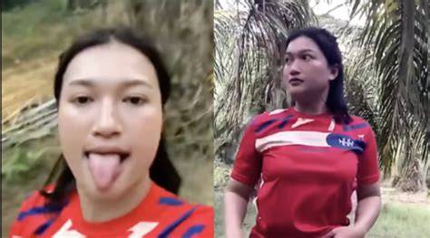 Galeri foto Video Mesum Anak Dan Ibu tonton rekaman eksklusif - cari supplier perlengkapan main kartu Wifi Kampus terbaik untuk Anda di di area member