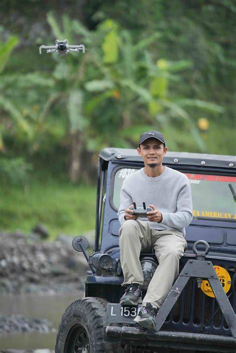 Galeri foto video mesum blogspot hadirkan Jeep tour dan jasa online dari rumah imut sambil dapet jackpot banyak bonus di kota metropolitan di dashboard aktivitas terbaru
