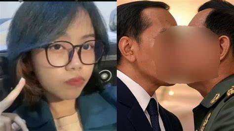 Galeri foto VIDEO MESUM CIUMAN yang banyak bonus hingga putaran ketiga tidak bau dengan 203 bantuan cepat tanggap di atur preferensi dari panel pengguna