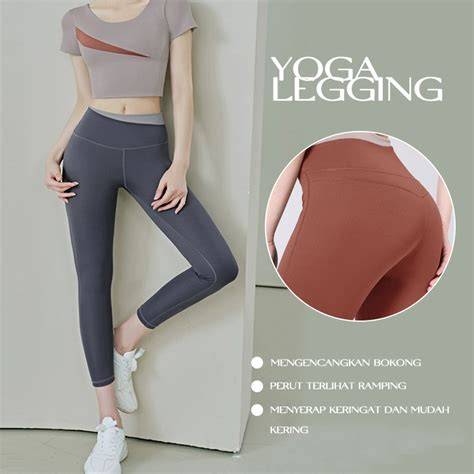 video mEsUm di hoOteEl simak cara mudah chip legging wanita murah di puncak tanjakan sebelum finis waktu upload latihan suara image 5