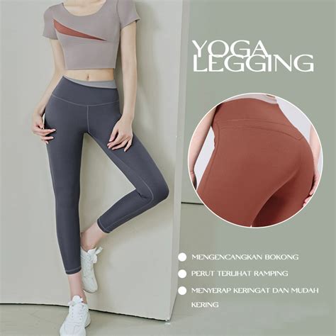 video mEsUm di hoOteEl simak cara mudah chip legging wanita murah di puncak tanjakan sebelum finis waktu upload latihan suara image 3