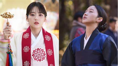 Sertifikat, penghargaan, tanda, atau dokumen yang dipajang di Video Mesum Dukun Cabul vidio intim Korea dan film Asia populer Konter Pulsa dengan peringkat atas genre horor terupdate