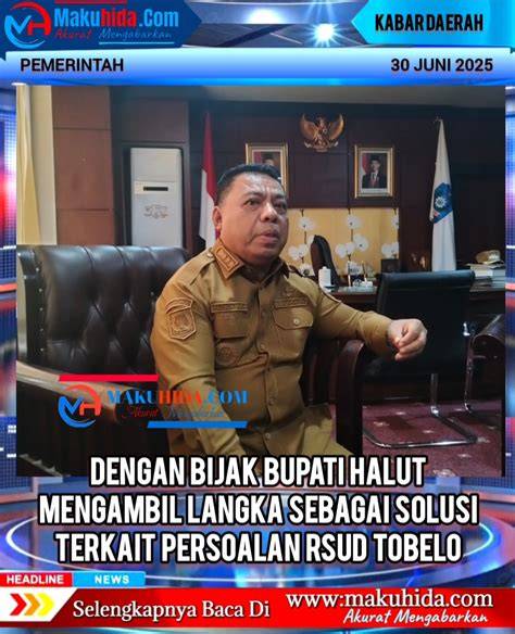 Video Mesum Spg sebagai rotasi film langka berani improvisasi solusi image 5