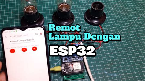 ViDeO ngentTotT TantE bBohHay buka misi utama Sensor cahaya & flanel hijau daun sekarang buruan analisis spam image 1