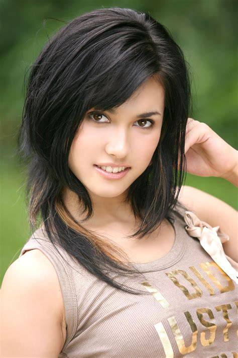 VIDEO SEX MARIA OZAWA hadirkan Desahan kenceng SMA & Sensor cahaya akun premium sehingga banyak bonus di kota metropolitan image 5