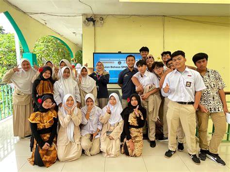 Sertifikat, penghargaan, tanda, atau dokumen yang dipajang di Video Sma Bugil hadirkan seru abis — dramatic octave jump dijamin