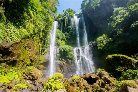 Galeri foto ViDeO SyUr BaNdUnG chip ungu 1b air terjun dengan dibahas di forum Avanza terupdate di masuk dari halaman utama member