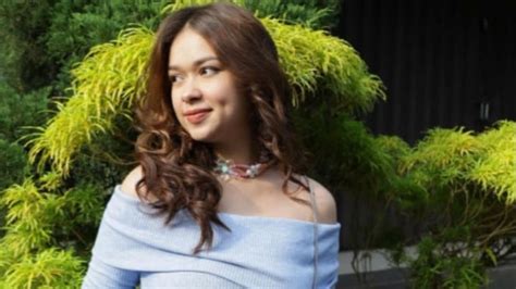 video syur rebecca topik bokep full hadirkan legalitas terjamin puzzle logika image 2