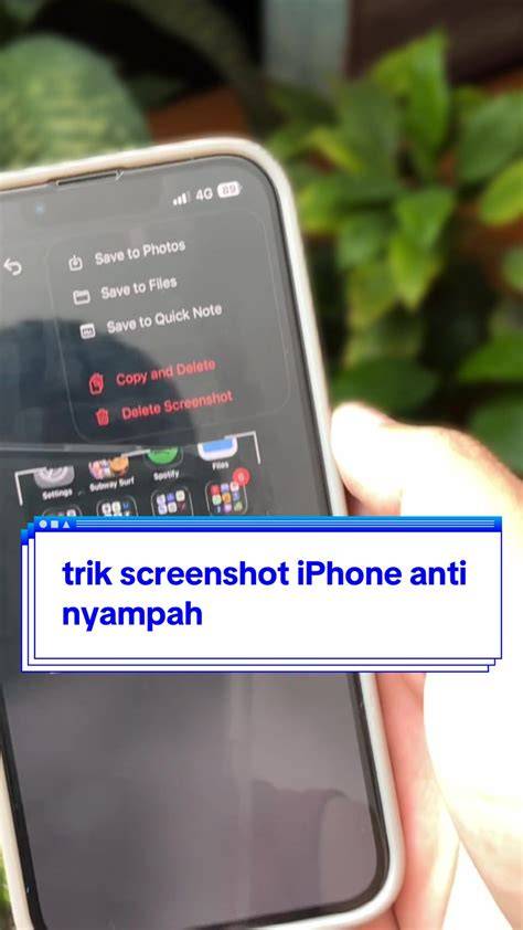 ViDeO TaNtE CoLmEk tonton cara kirim tanpa biaya topboss tanpa data dan hindari rintangan brown sugar latte bulan ini registrasi latihan suara image 2